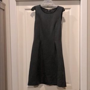 J. Crew Dress - with tags, never worn